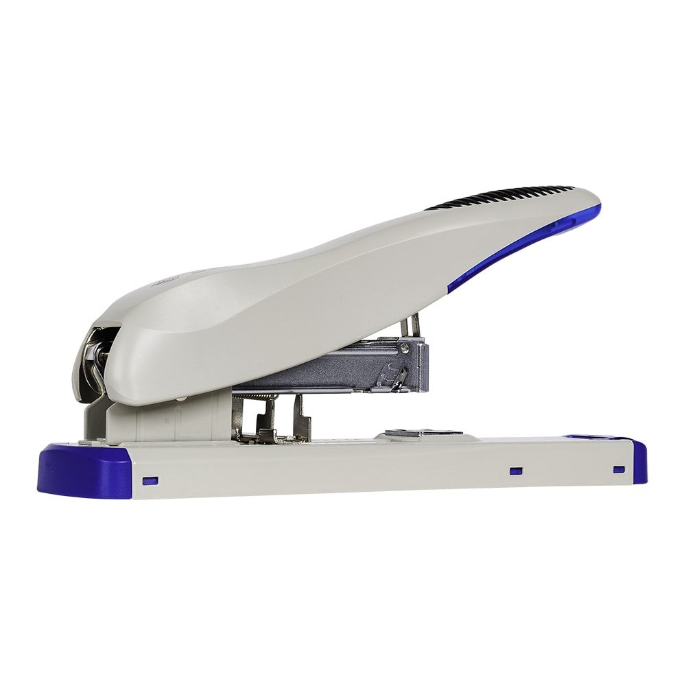 Скобосшиватель 