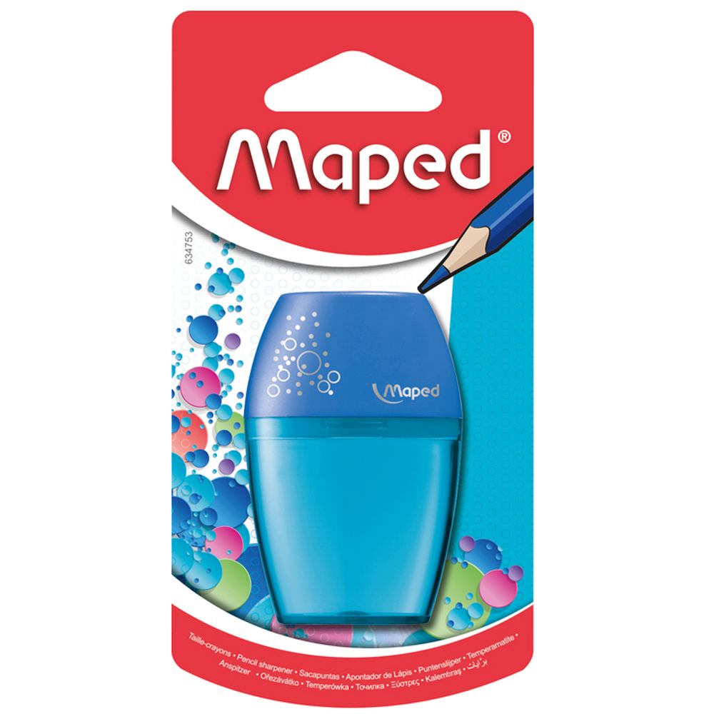 Точилка Maped 
