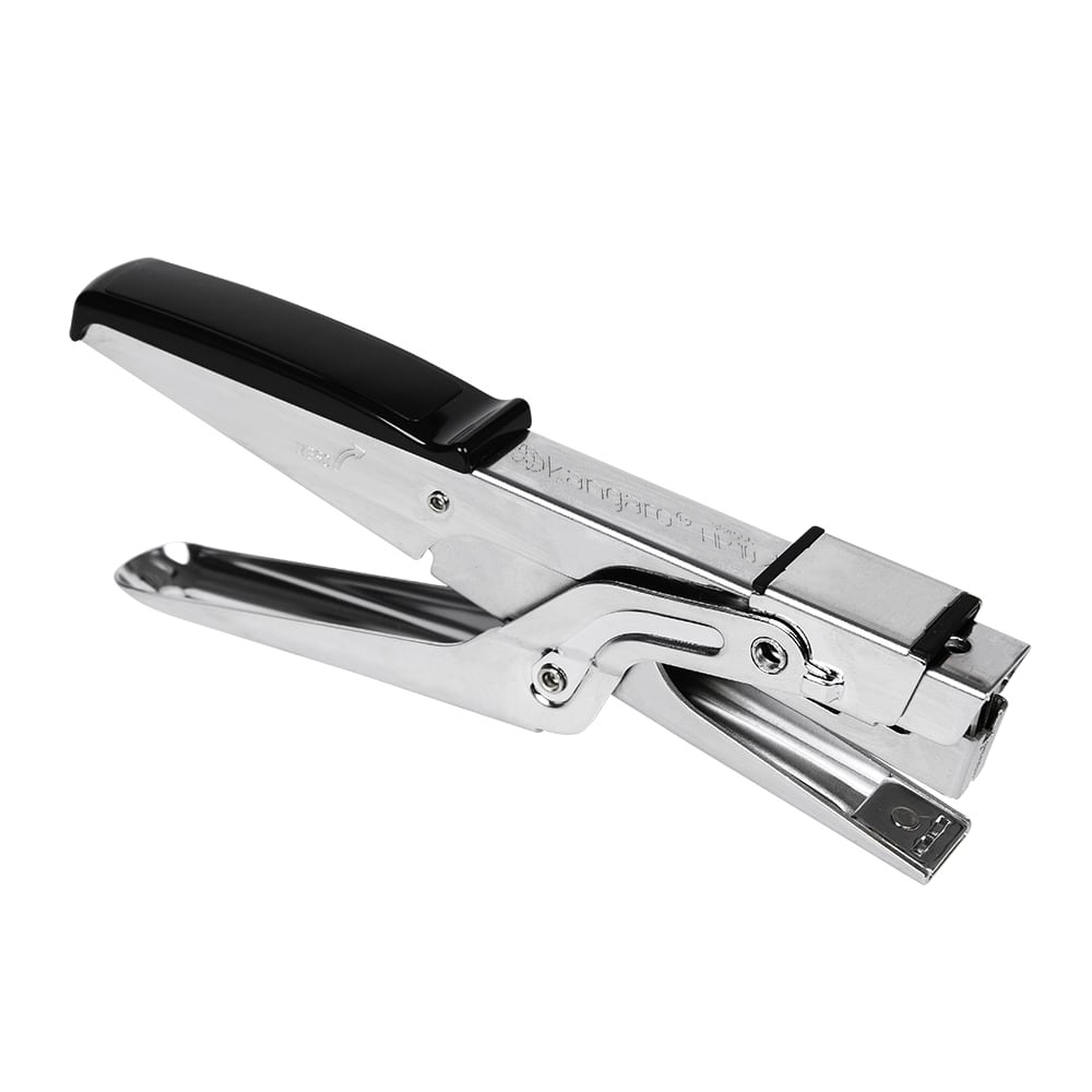 Скобосшиватель 