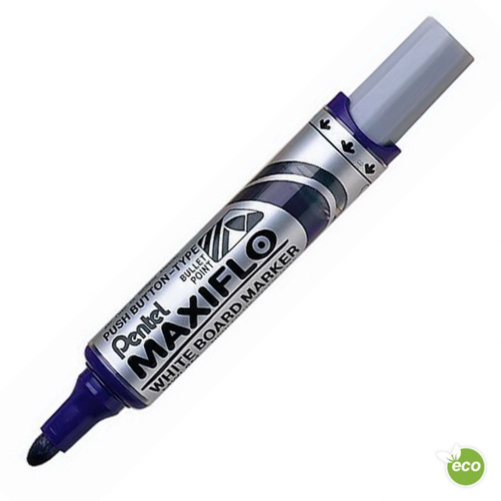 Маркер для доски 