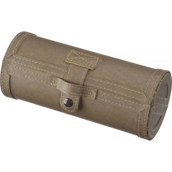 Набор для чистки обуви 