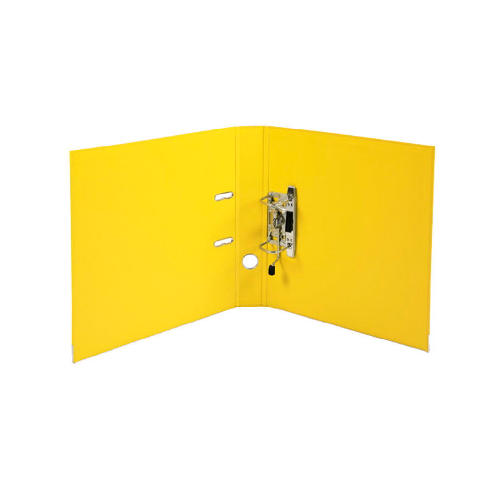 Папка-регистратор 