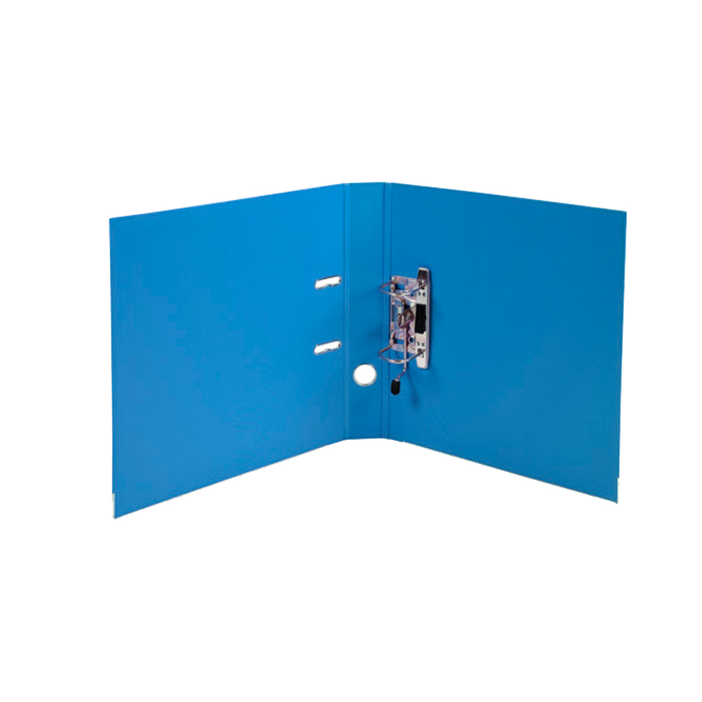 Папка-регистратор 