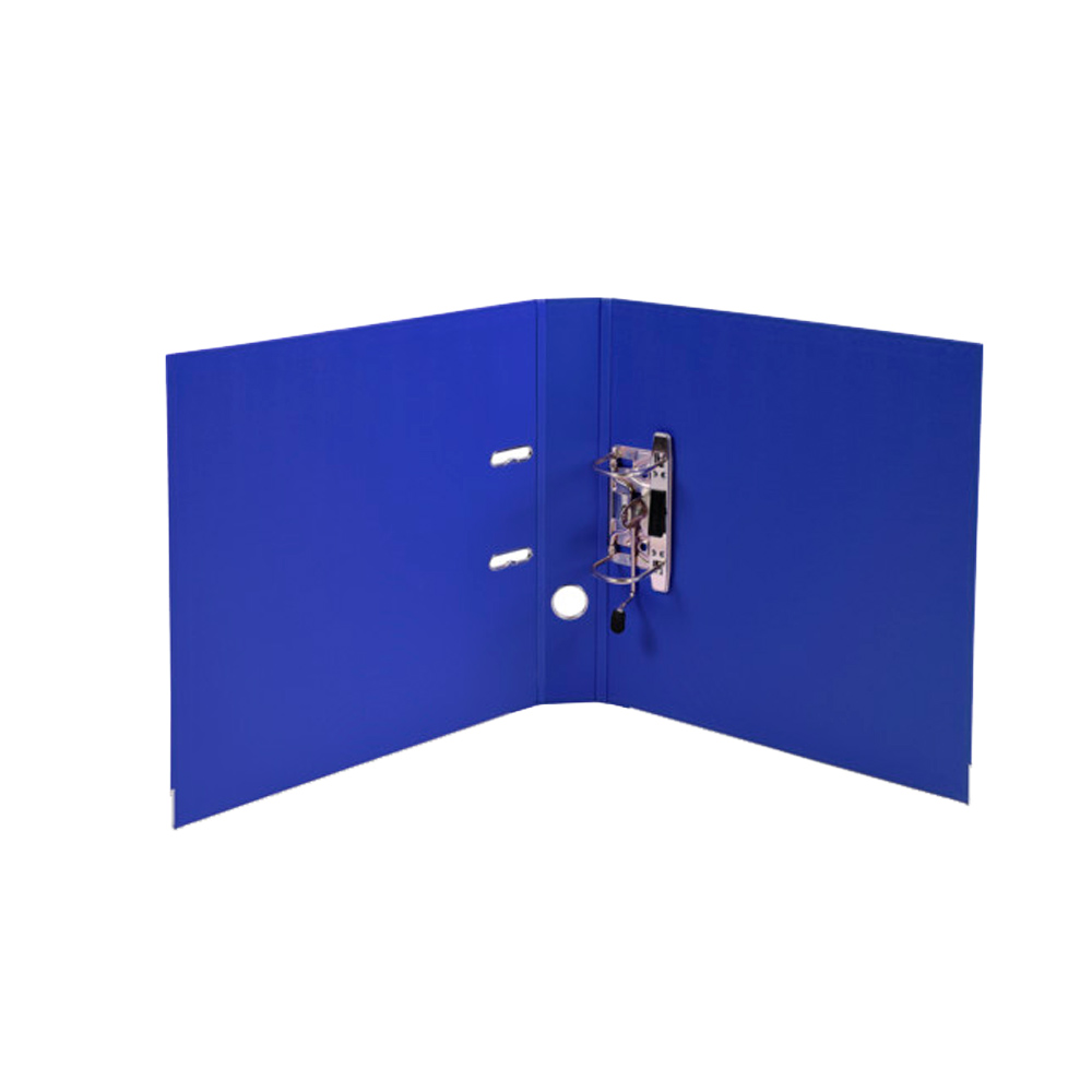 Папка-регистратор 