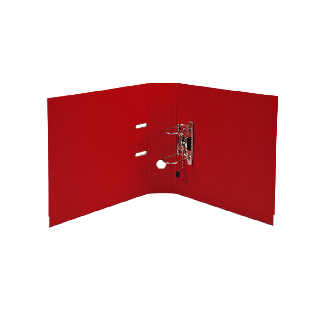 Папка-регистратор 