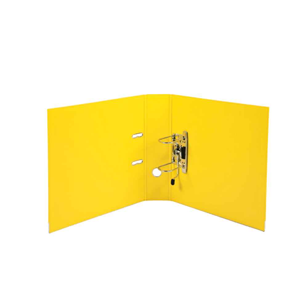 Папка-регистратор 