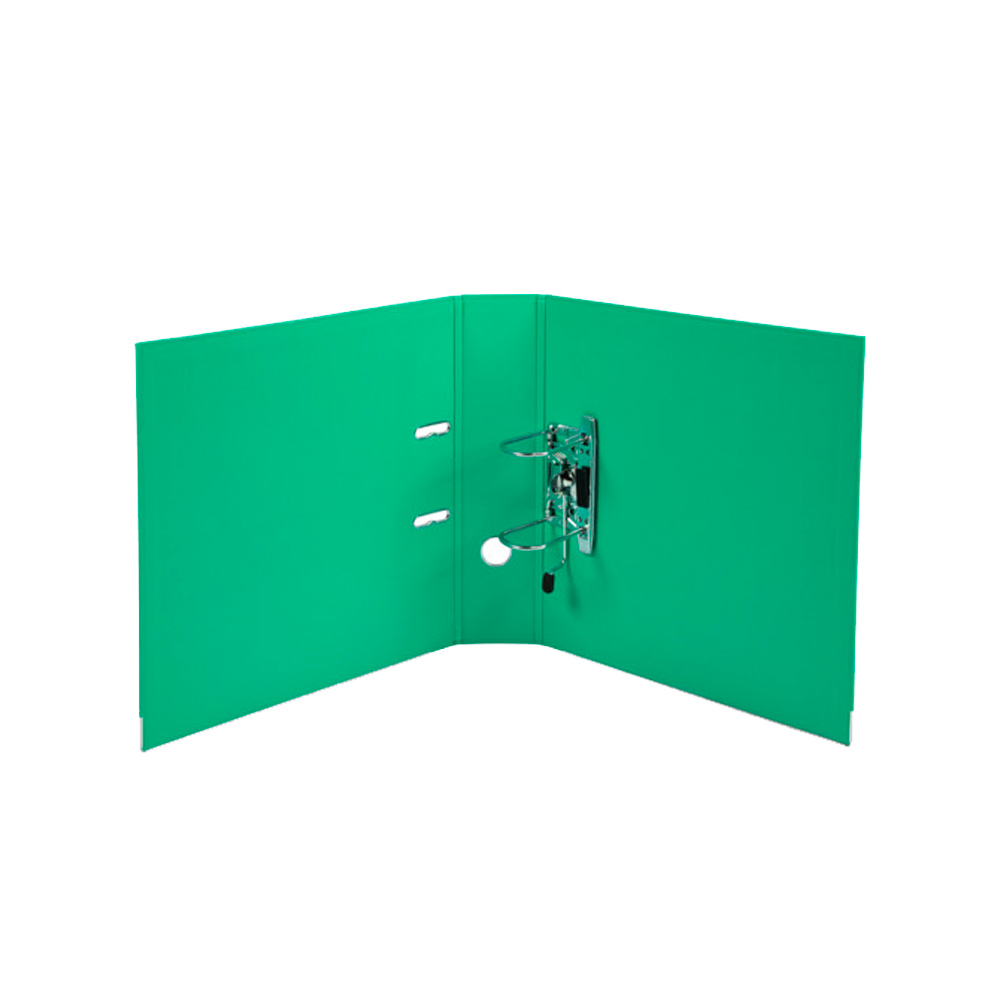 Папка-регистратор 