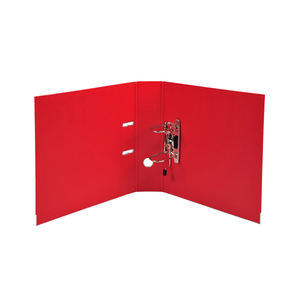 Папка-регистратор 