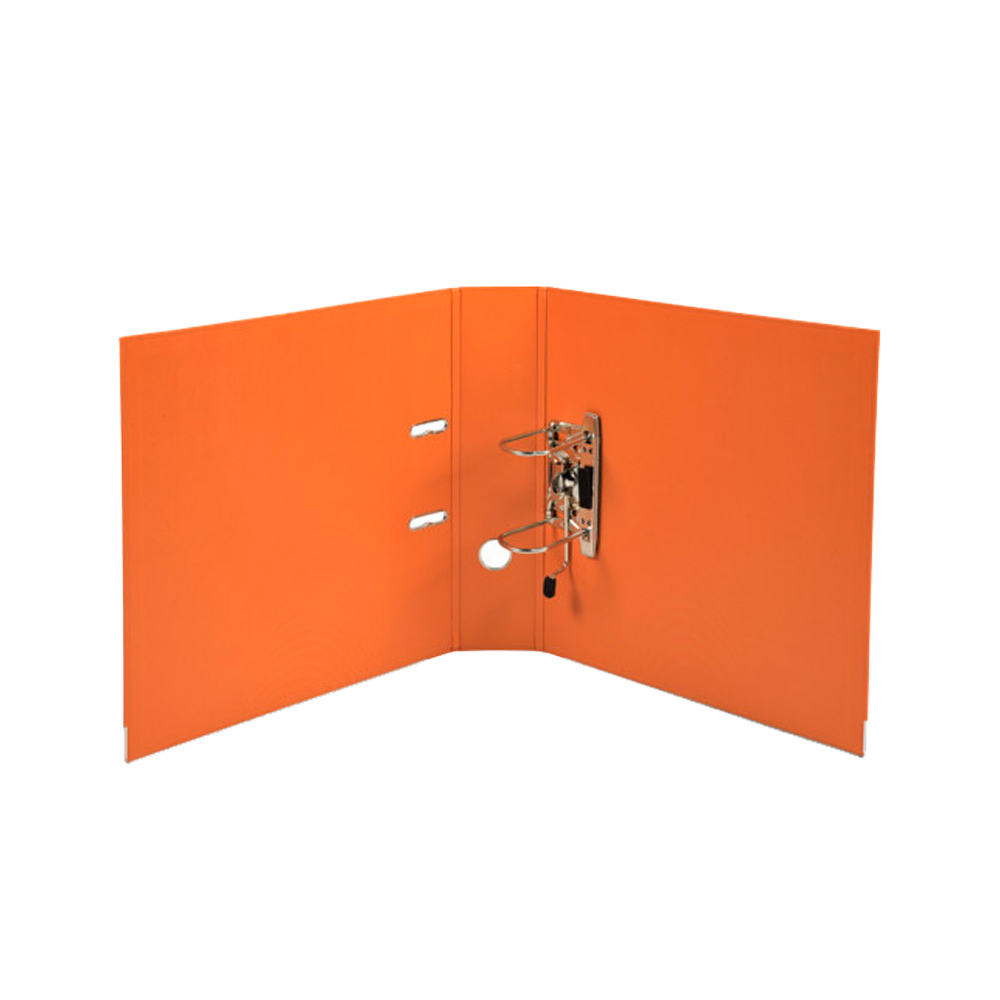 Папка-регистратор 