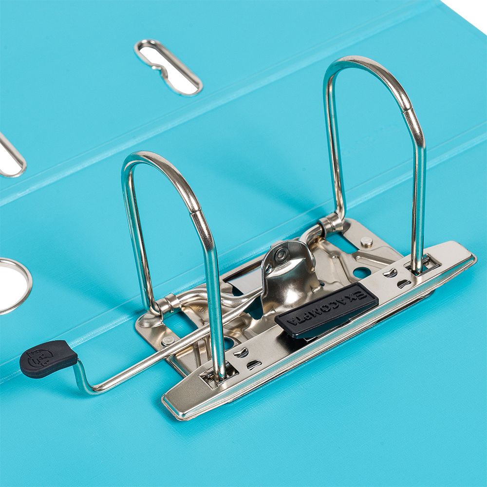 Папка-регистратор 