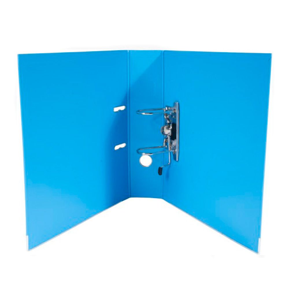 Папка-регистратор 