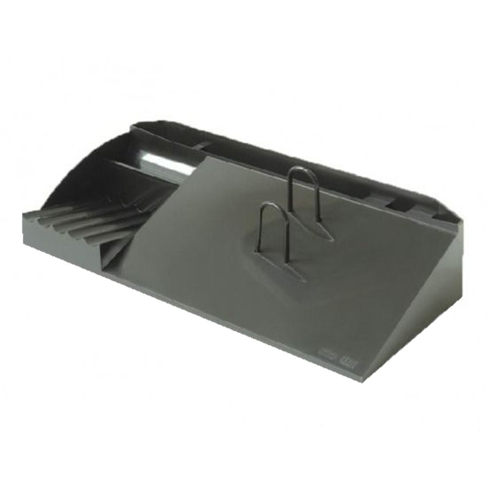 Подставка под календарь 