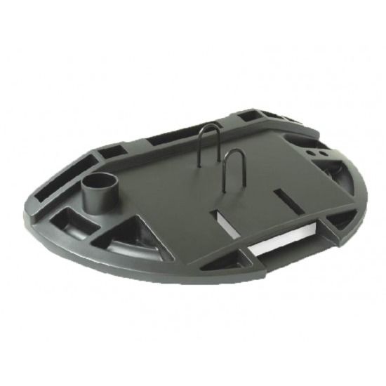 Подставка под календарь 