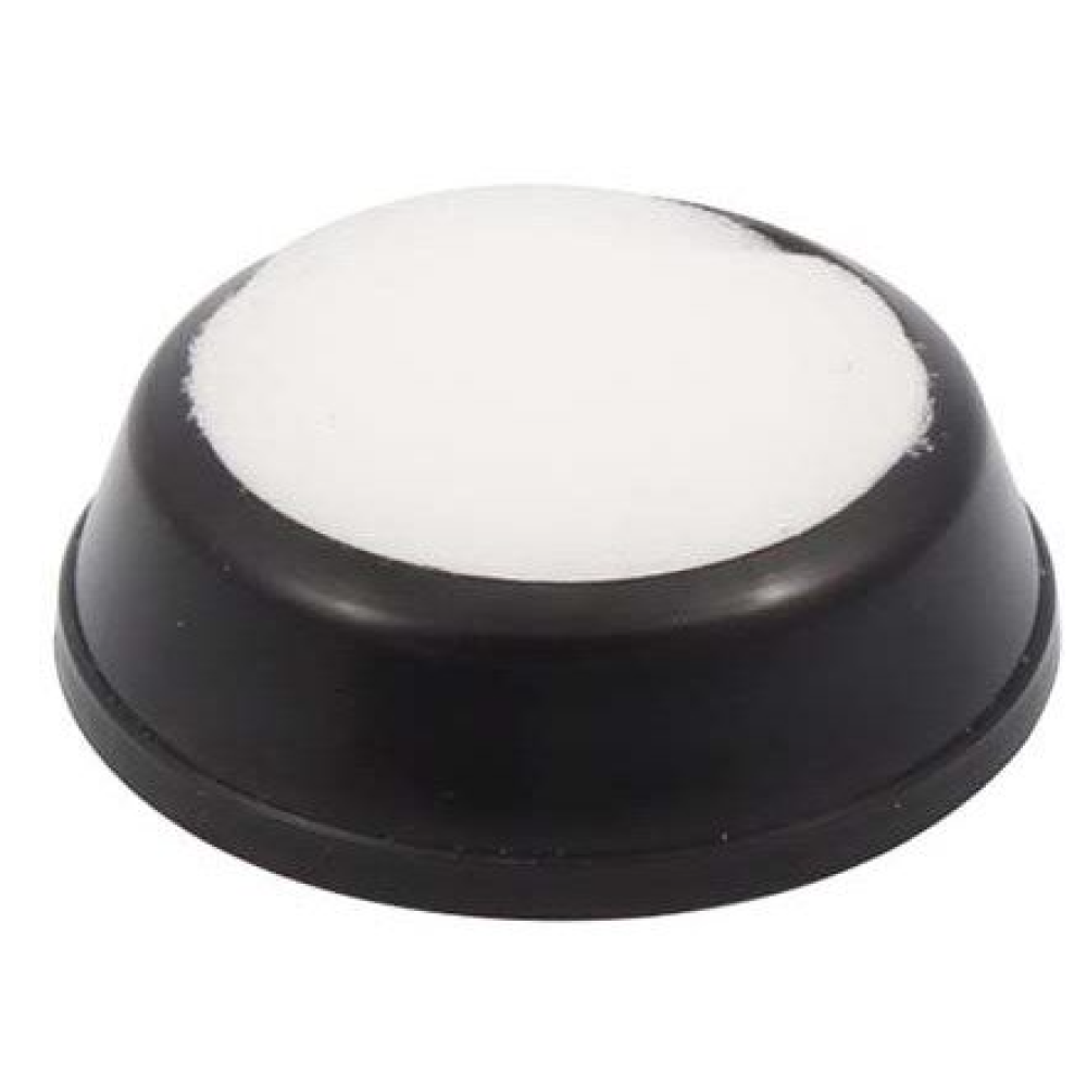 Подушка для увлажнения пальцев РБ