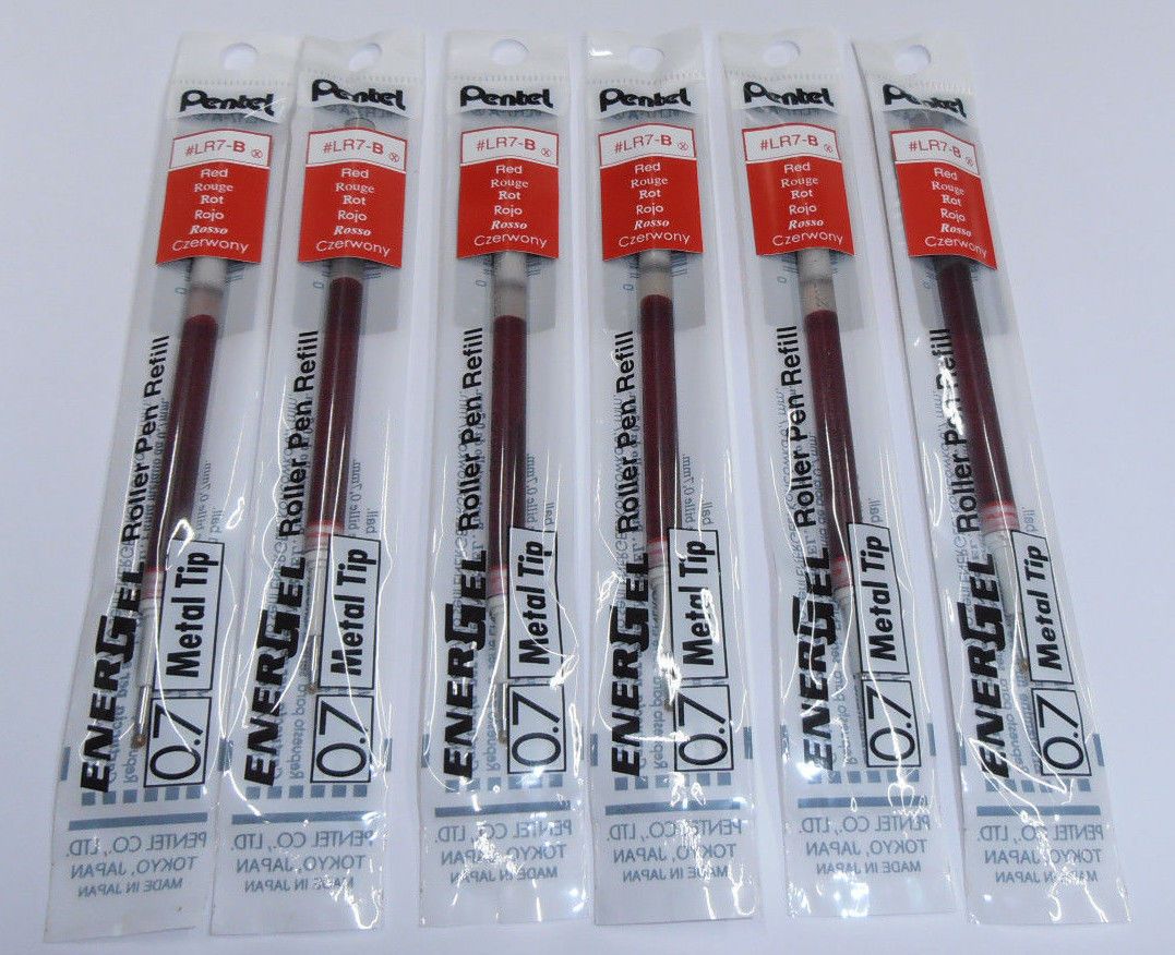 Стержень-роллер 