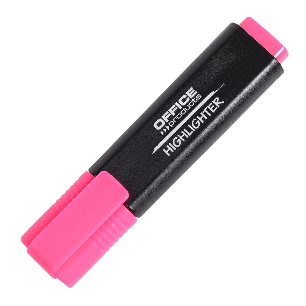 Маркер текстовый 