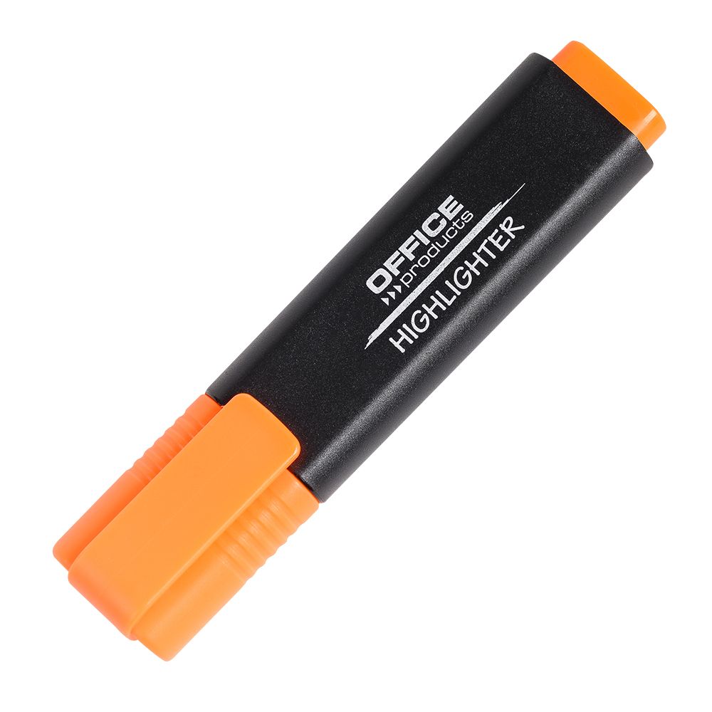 Набор текстовых маркеров 