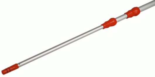 Штанга телескопическая 