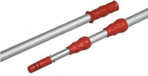 Штанга телескопическая 