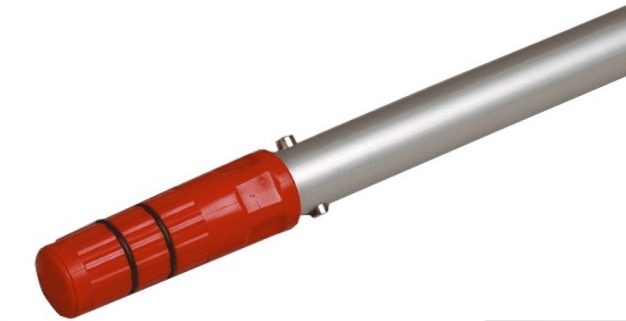 Штанга телескопическая 