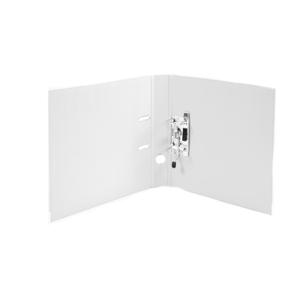 Папка-регистратор 