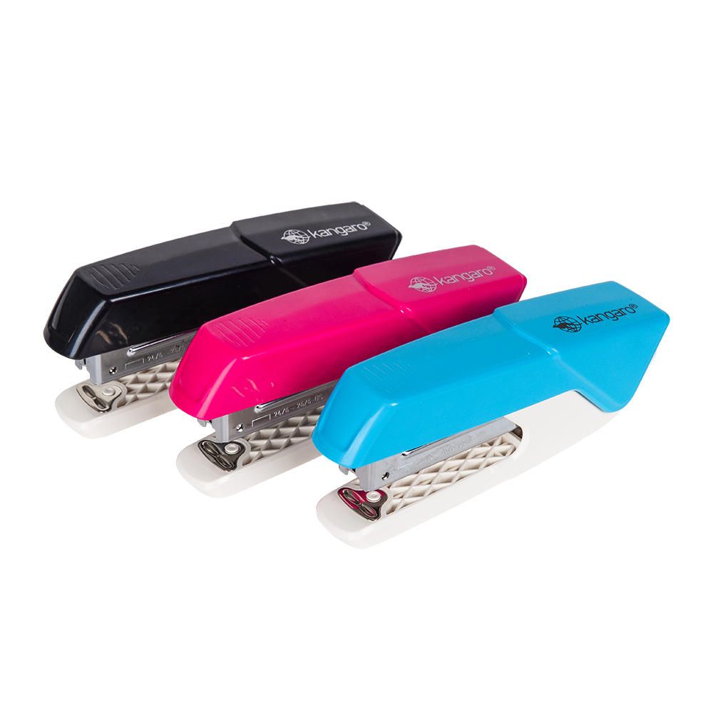 Скобосшиватель 