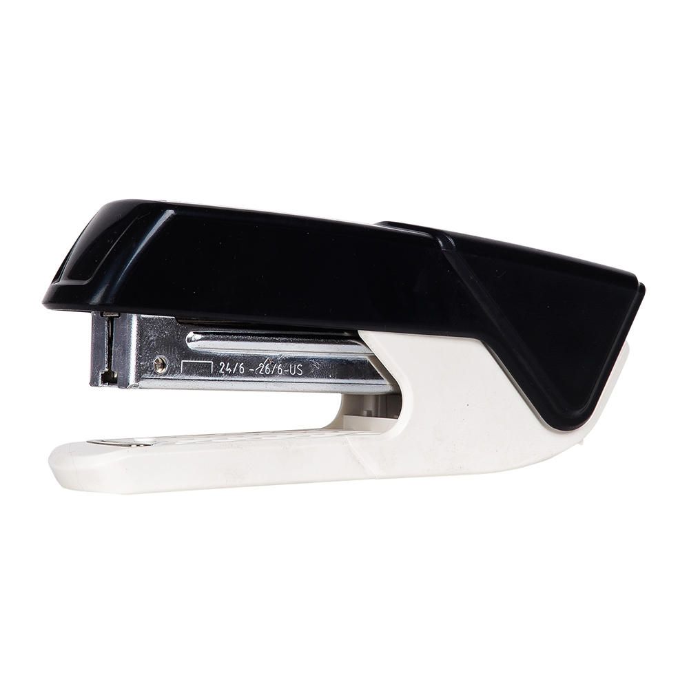 Скобосшиватель 