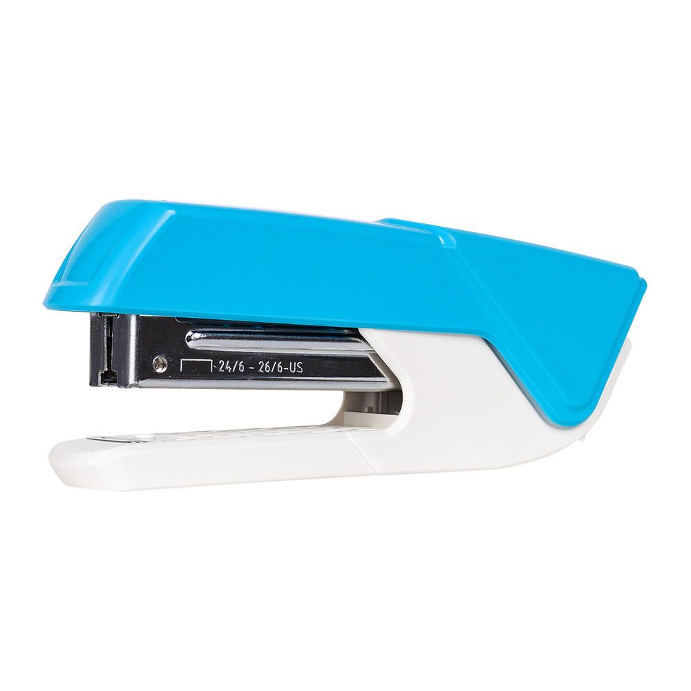 Скобосшиватель 