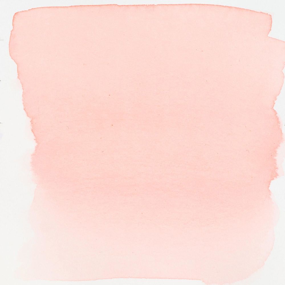 Жидкая акварель 