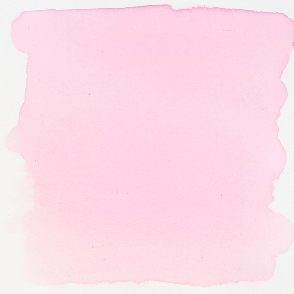 Жидкая акварель 