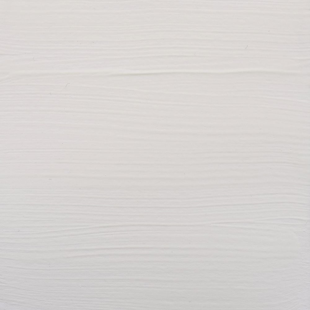 Краски акриловые 