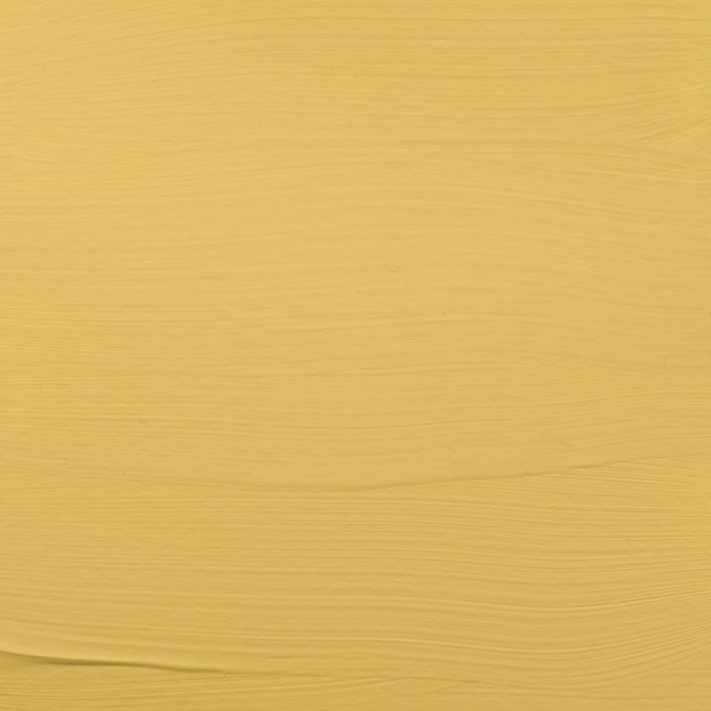 Краски акриловые 