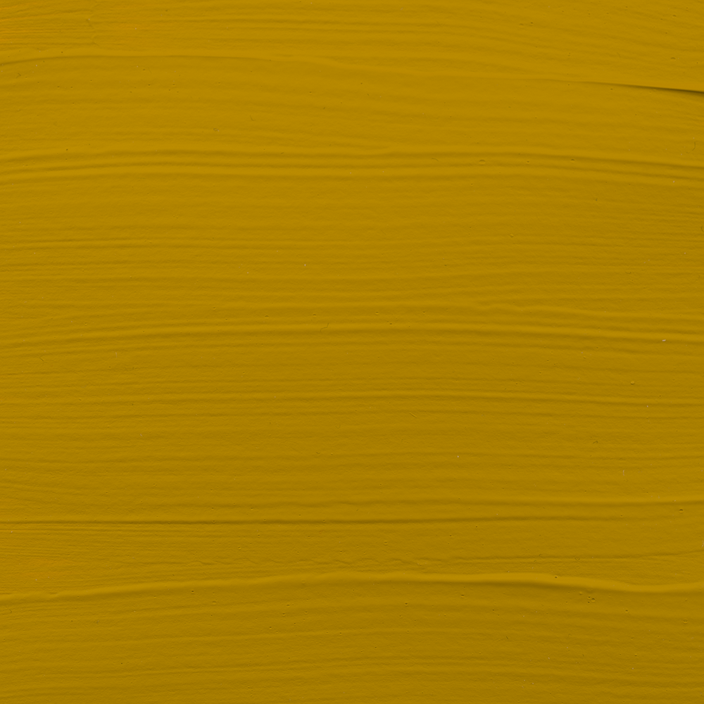 Краски акриловые 