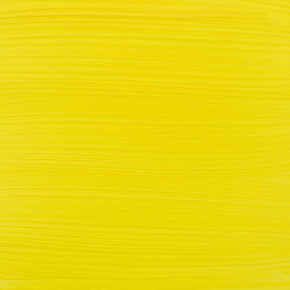 Краски акриловые 