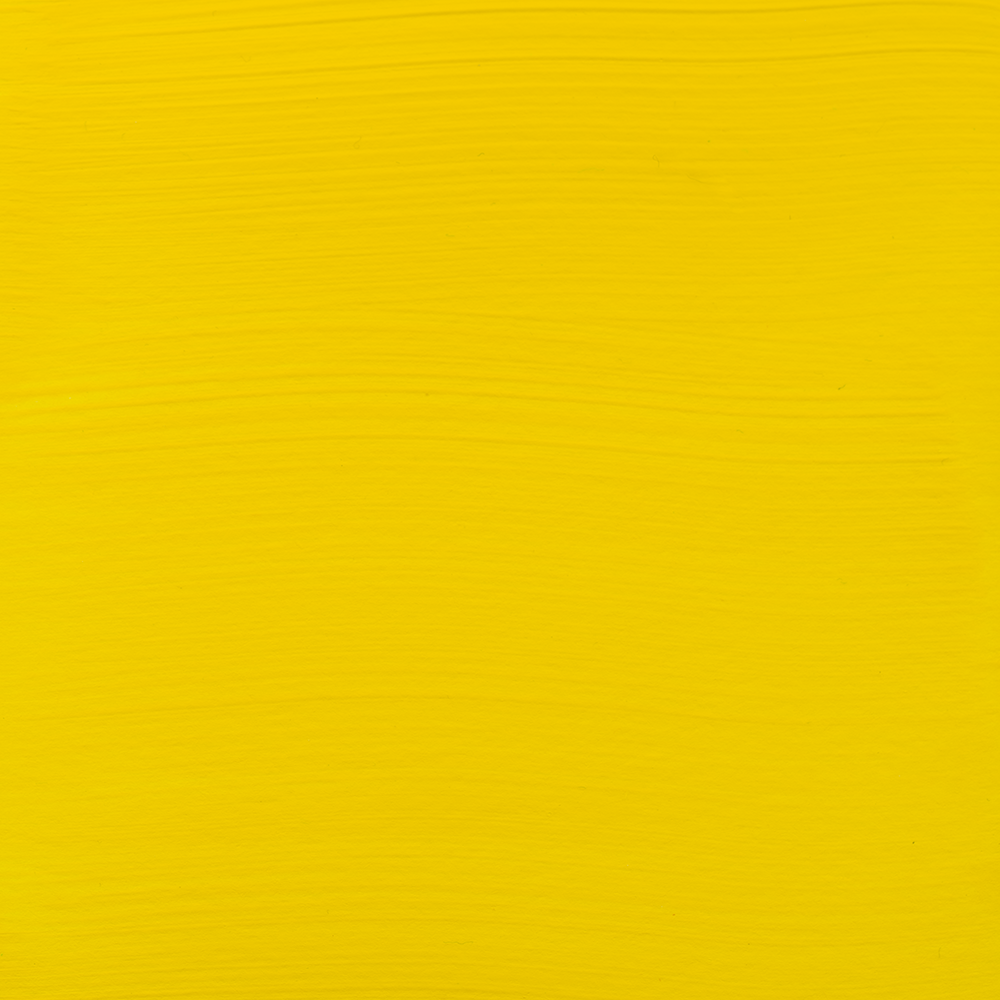 Краски акриловые 