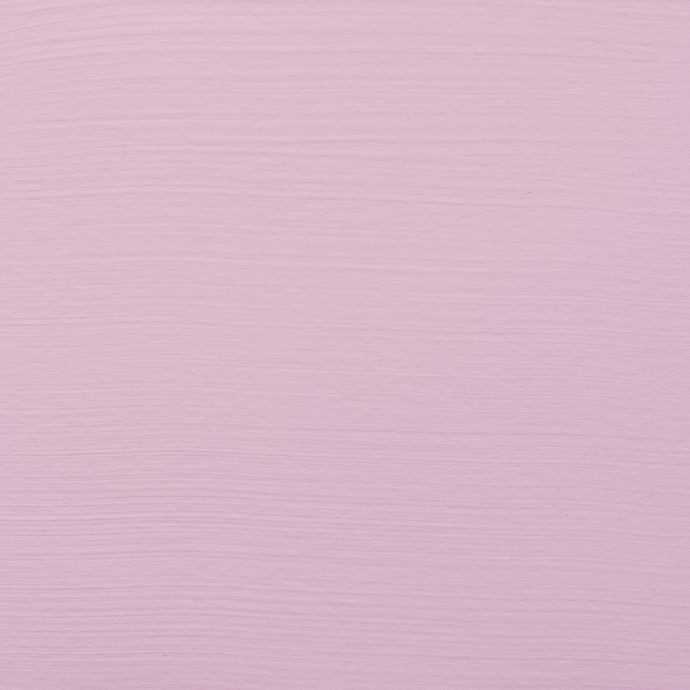 Краски акриловые 