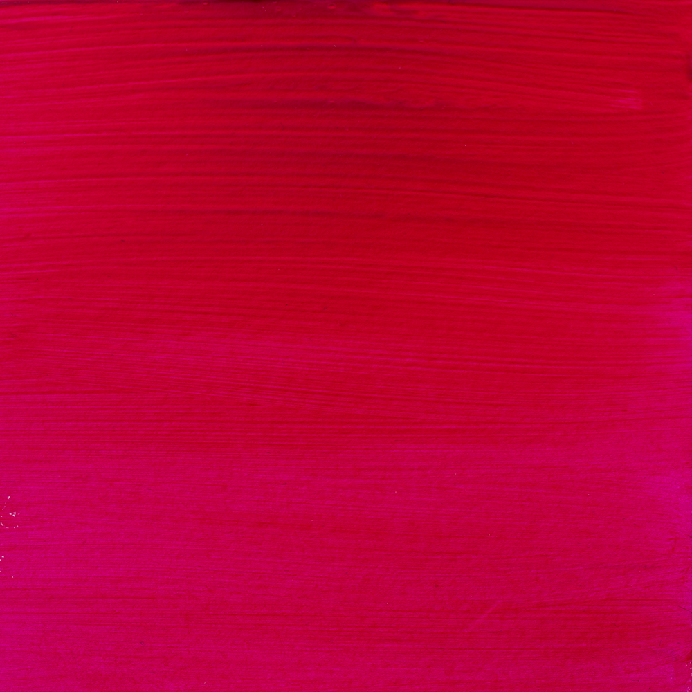 Краски акриловые 