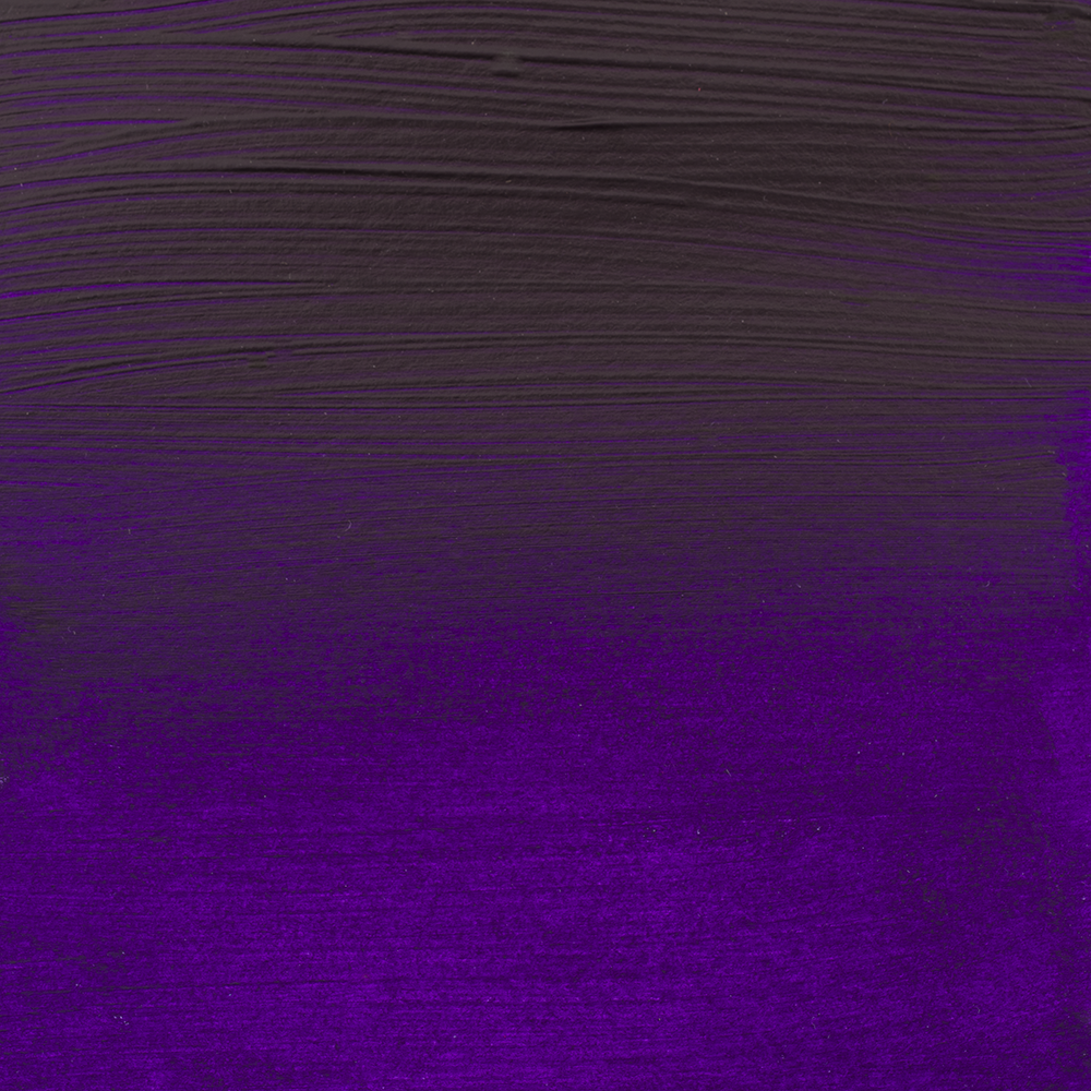 Краски акриловые 