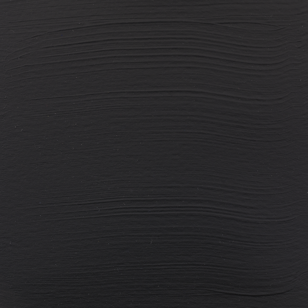 Краски акриловые 