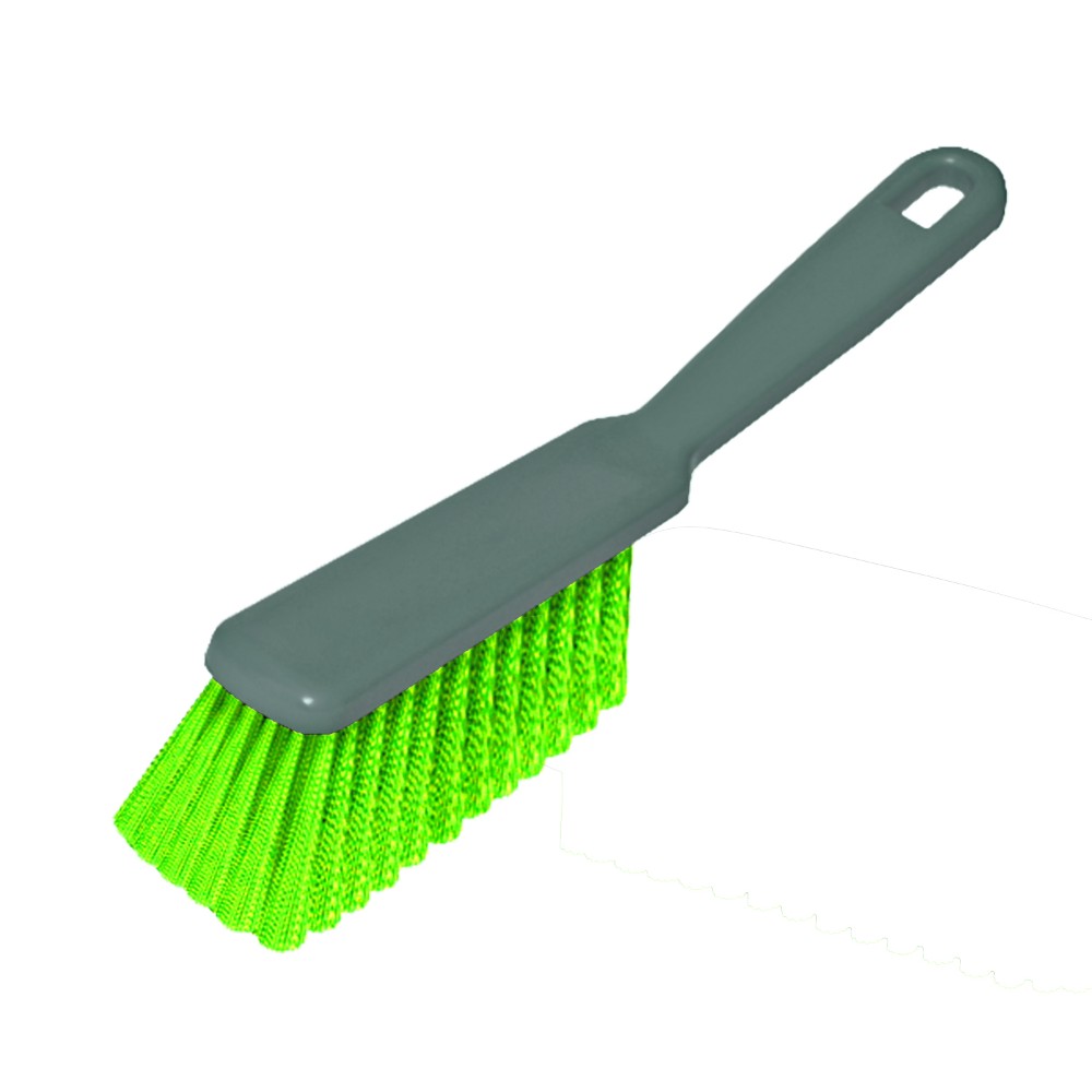 Щетка-сметка 