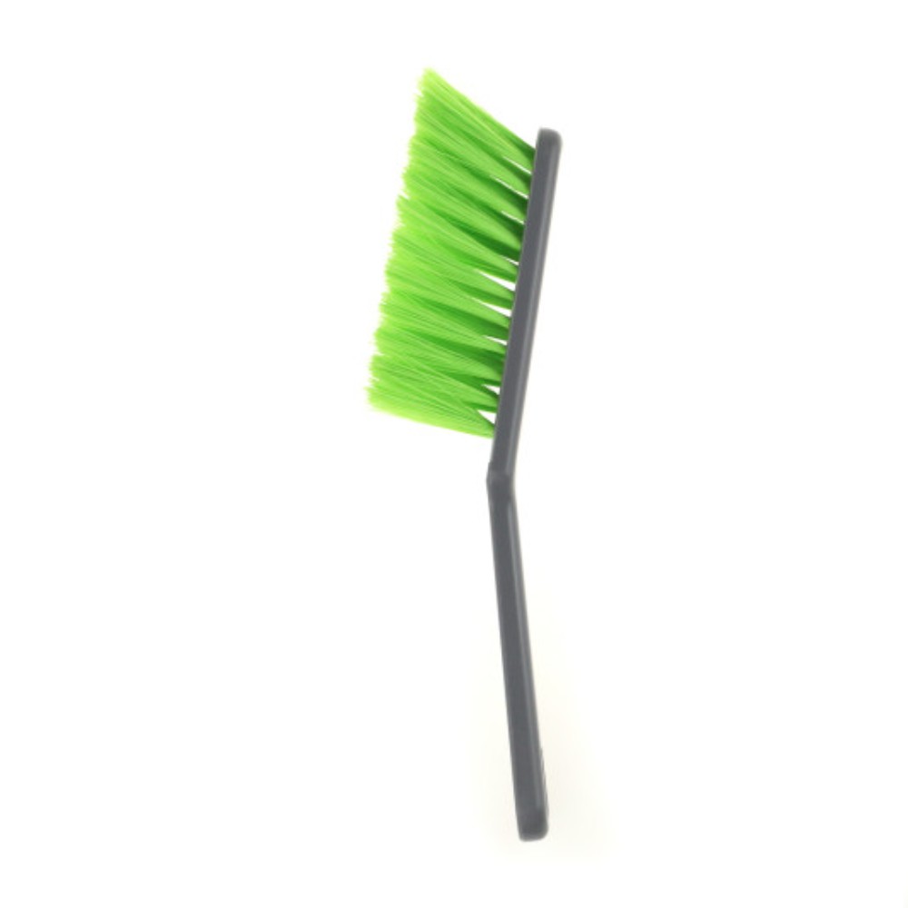 Щетка-сметка 