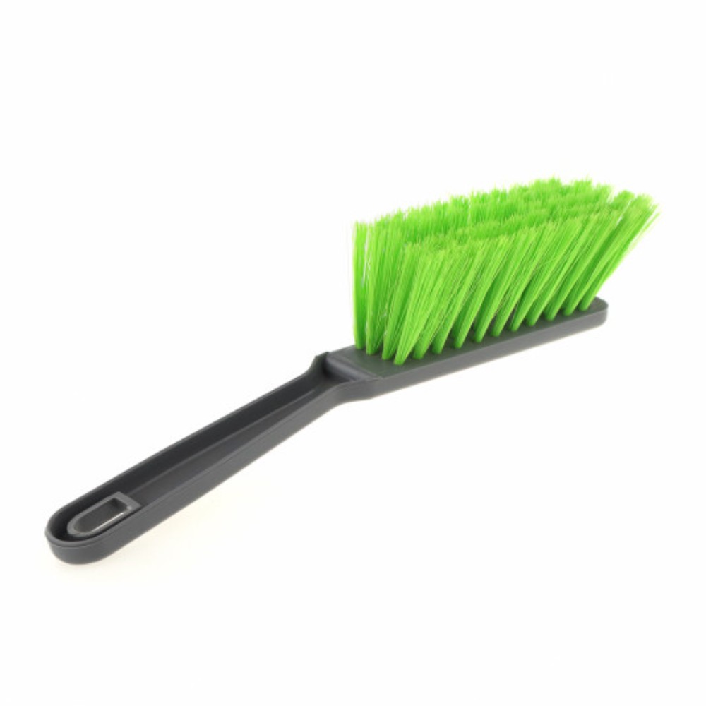 Щетка-сметка 