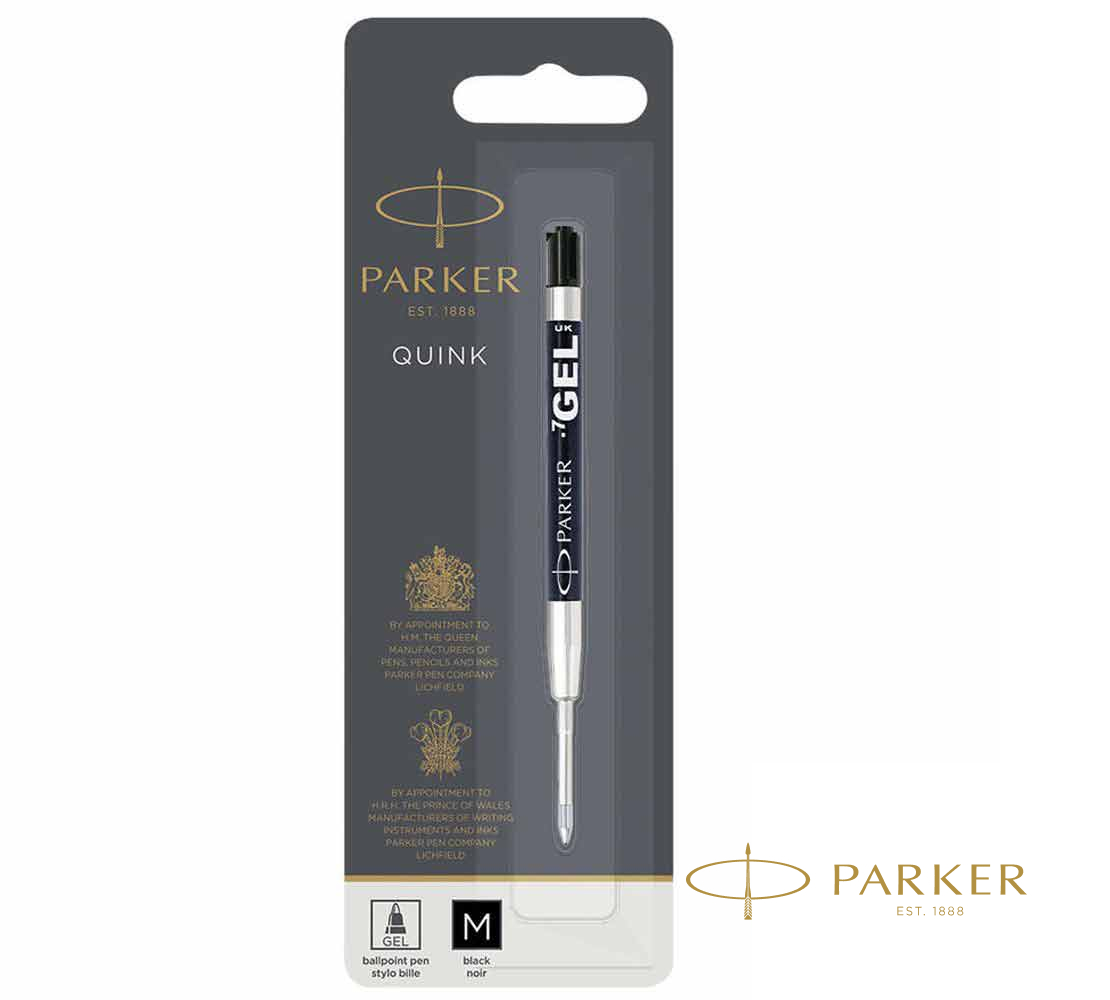 Стержень гелевый 