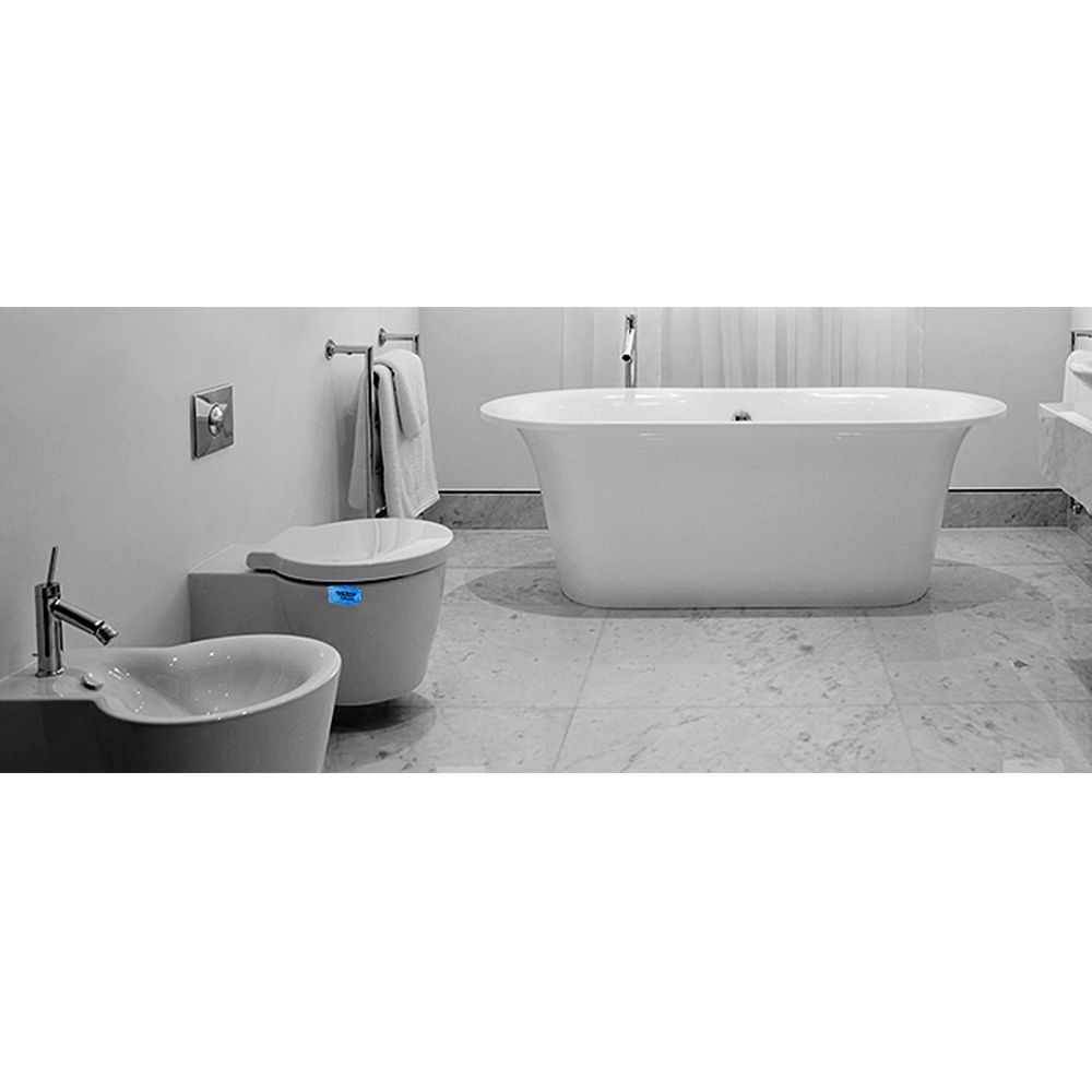 Освежитель для туалетов 