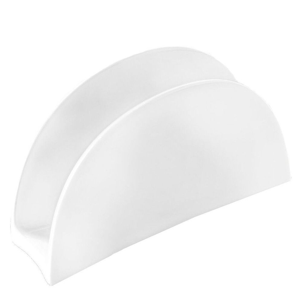 Подставка для салфеток 