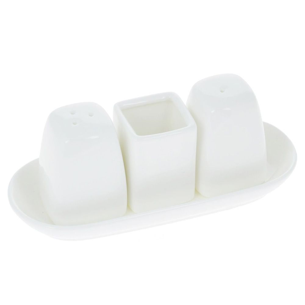 Набор для специй 