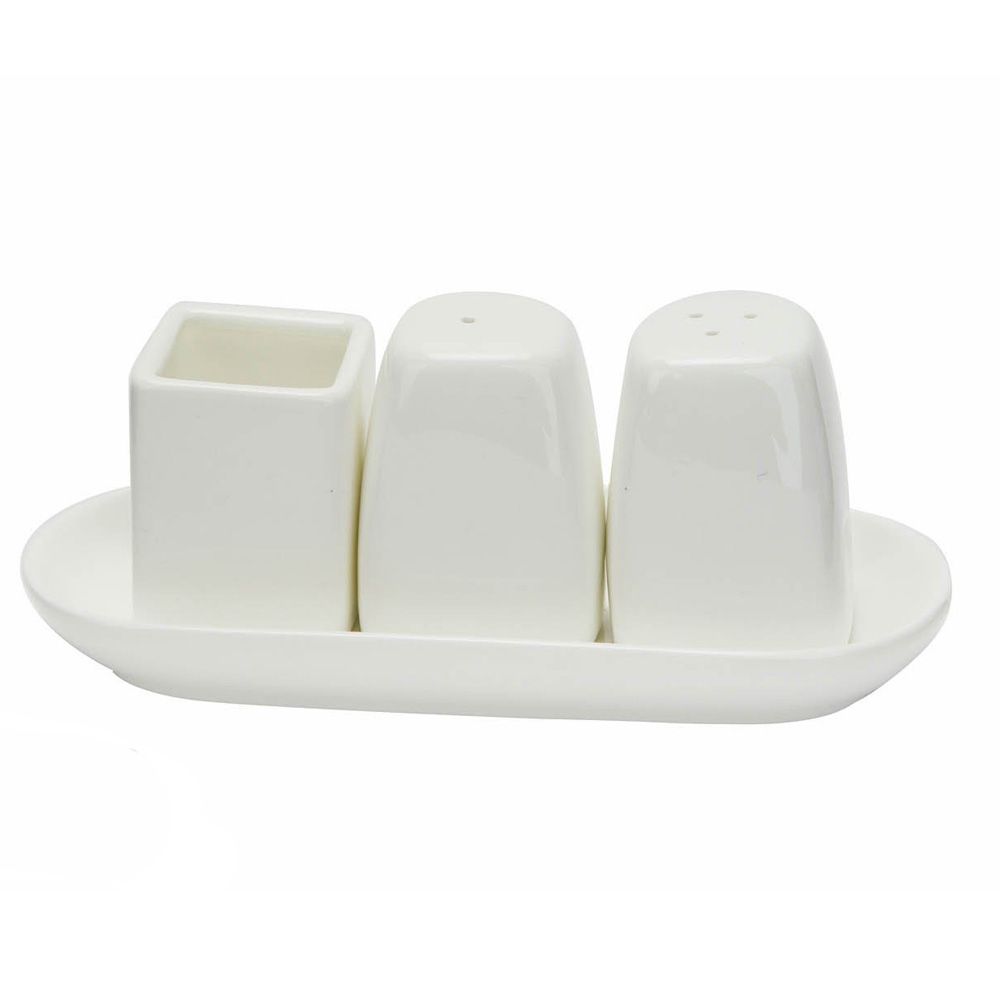 Набор для специй 