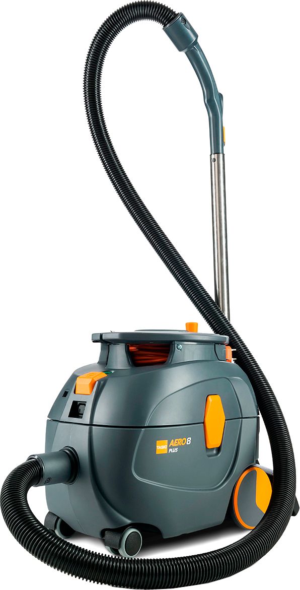 Пылесос Taski 