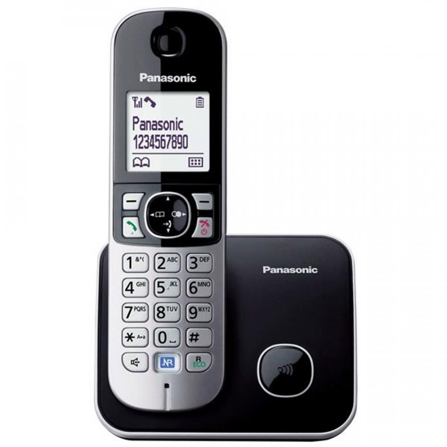 Телефонный аппарат Panasonic 