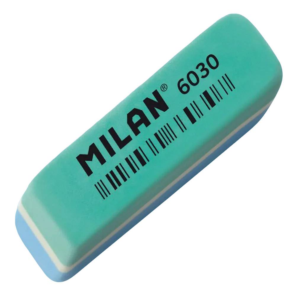 Ластик Milan 